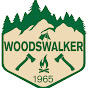 Woodswalker 1965