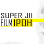 SUPER JII FILM IPOH