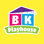 BK Playhouse