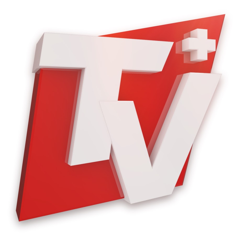 Dukascopy TV (Deutsch)
