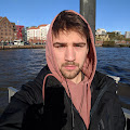 Artist Thumbnail