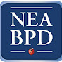 NEA BPD