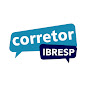 CorretorIbresp