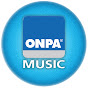 Onpa Music