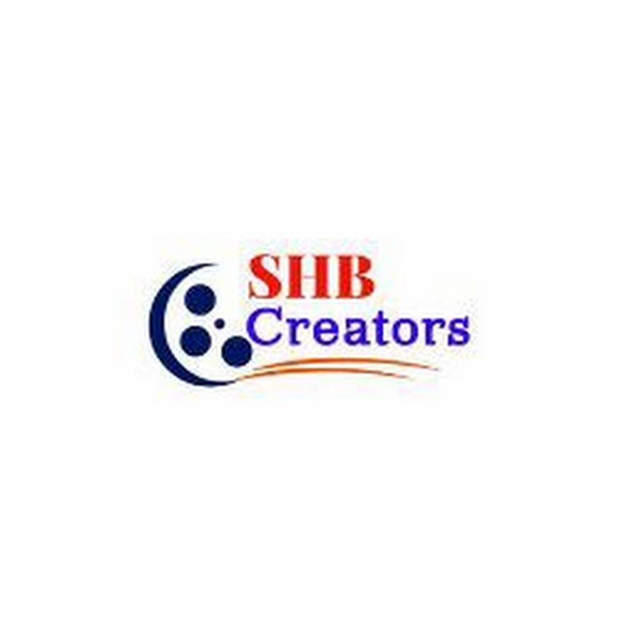 SHB Creators