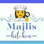 Majlis Kitchen