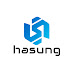 HASUNG