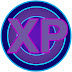 logo AnimatorXP