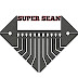 Super Sean