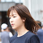 Seo Hyun Jin 서현진 Thailand