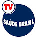 Tv Saúde Brasil