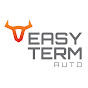 Easy Term Auto Group - Fort McMurray AB