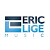 Eric Lige