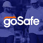 goSafe Safety