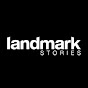 Landmark Stories