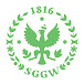 Nauka / Science SGGW