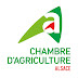 Chambre d'agriculture Alsace