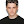 Stromedy avatar