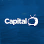 كابيتال - Capital