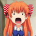 Nozaki Chiyo