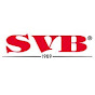 SVB