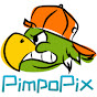 Pimpopix