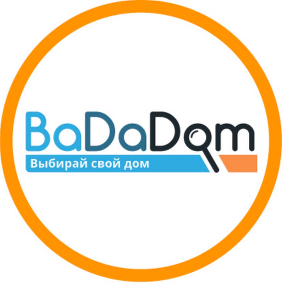 BADADOM - YouTube