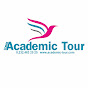 Academic Tour