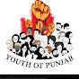 Youth of Punjab