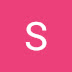 logo Starscreamgirl12