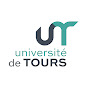 Université de Tours