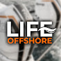 Life Offshore