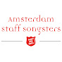 Amsterdam Staff Songsters