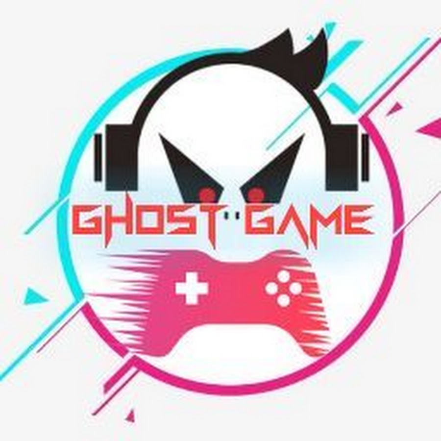 Ghost Game @ghostgameggm