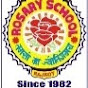 Rosary School (Rosary School Rajkot)