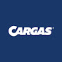 Cargas Systems