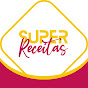 Super Receitas