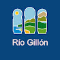 Río Gillón