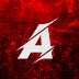 logo ares 054