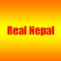 Real Nepal