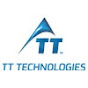 TTtechnologies