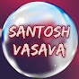 Santosh Vasava