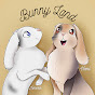 Bunny Land