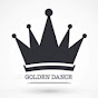 Golden Dance