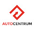 logo AutoCentrum.pl