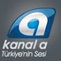 Kanal A