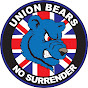 Union Bears