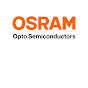 OSRAM Opto Semiconductors