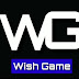 logo Wish Game