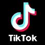 TikTok Compilation